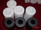 PTFE Tube